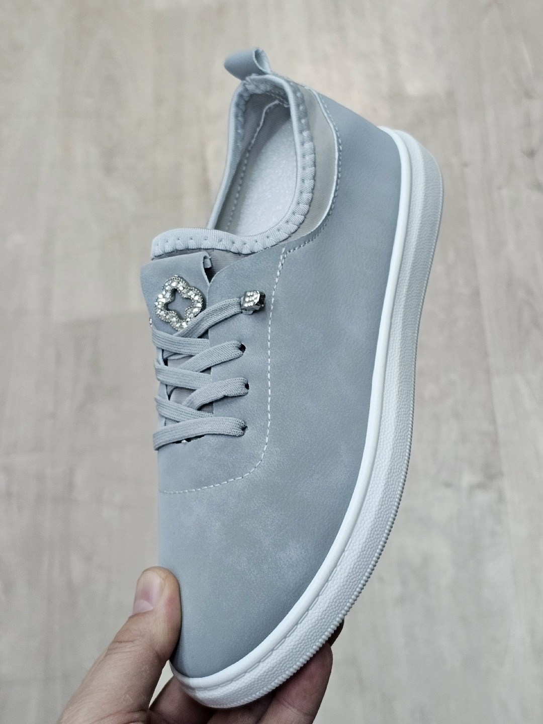 ,кеды для мужчин замш,мужские кеды замшевые,замшевые кеды,мужские кеды