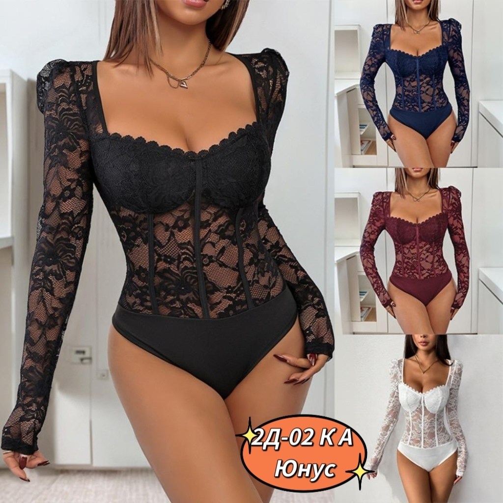 боди прозрачное,женское сексуальное боди,нижне бельё женское,женские боди,сексуальное кружевное боди