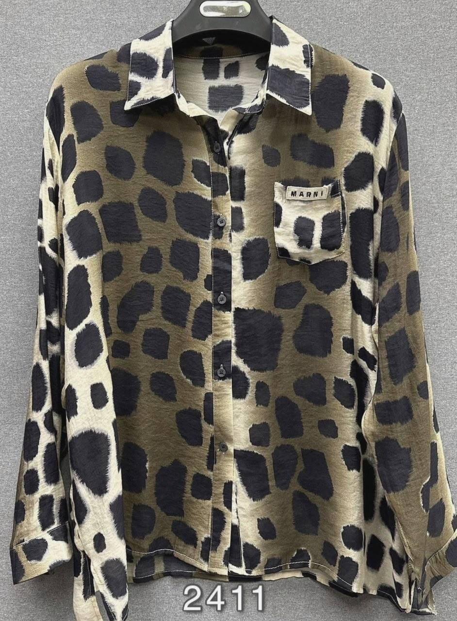 мода для женщин,женская блузка,модные брюки,мода модная