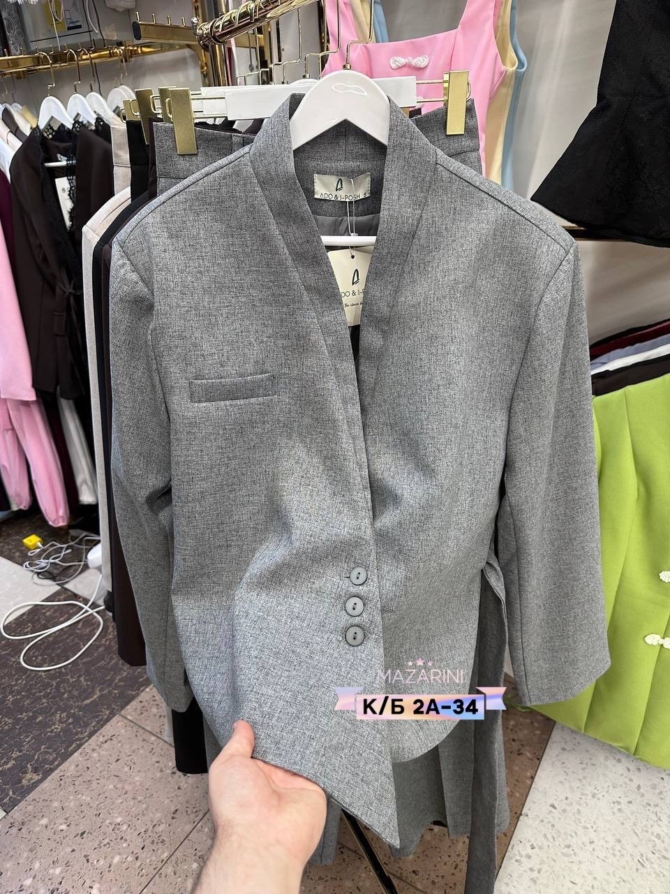 костюм коричневый,женский костюм,костюм брючный,костюм женский оверсайз,платье пиджак