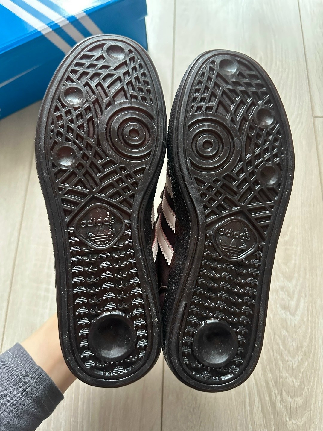 кроссовки adidas spezial,кроссовки spezial низкие спортивные adidas,кроссовки adidas,кроссовки adidas handball spezial,