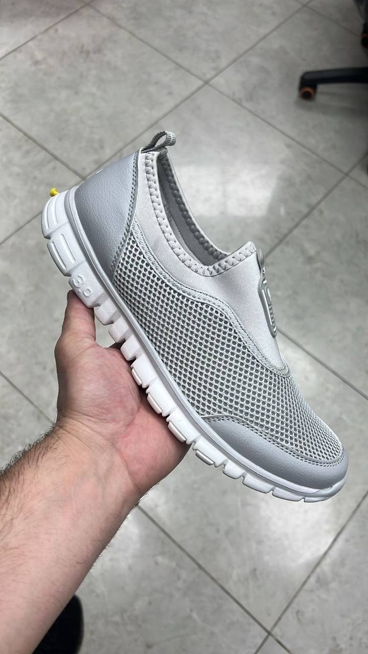 кроссовка мужской,мужские текстильные кроссовки,летние мужские кроссовки,мужские кроссовки,