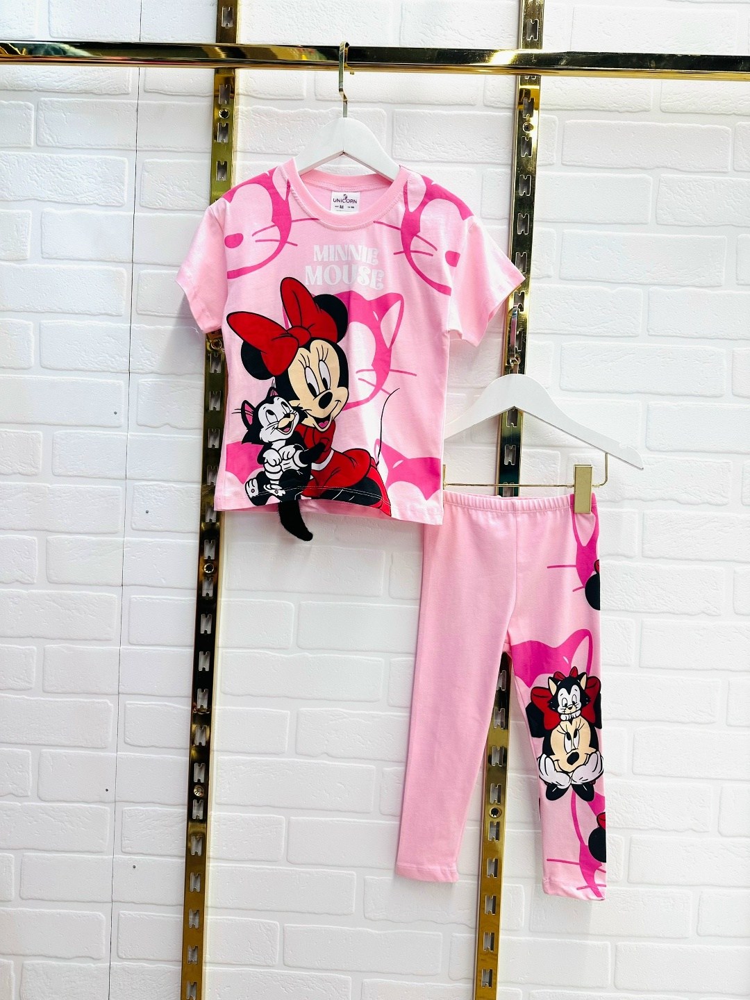 комплект одежды девочке,комплект одежды,костюм для девочек,пижама для девочек,детские костюмы