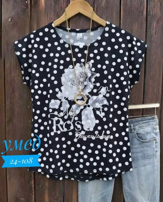 футболки женские больших размеров,футболка женская,женская кофта,блузка футболка женская,блузка женская