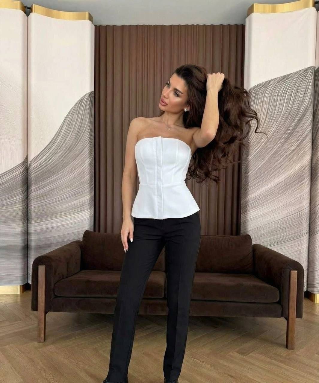 корсет женский,корсет вечерний,корсетный топ,корсет топ женский,корсет