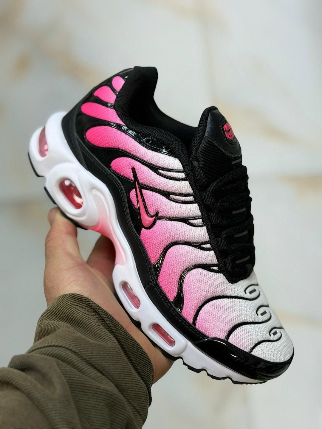 кроссовки new balance 1906,кроссовки new balance 1906 d,кроссовки new balance,кроссовки мужские new balance,кроссовки new balance 1906 r