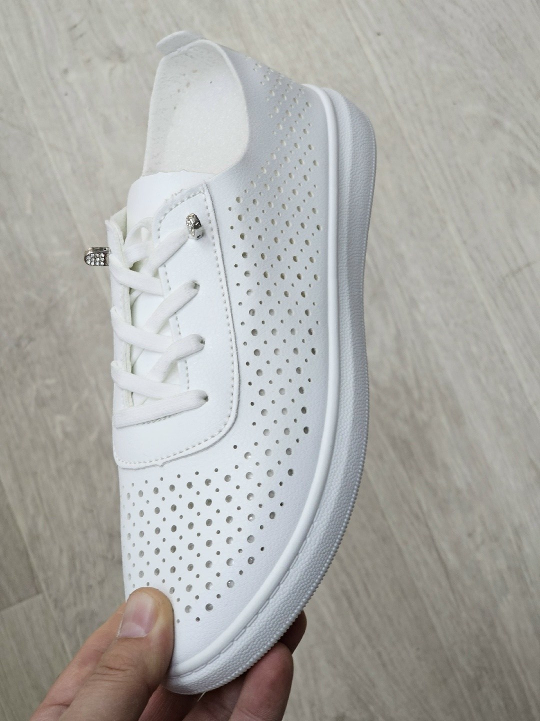 ,обуви, женская,кроссовки женскиe,женские кеды