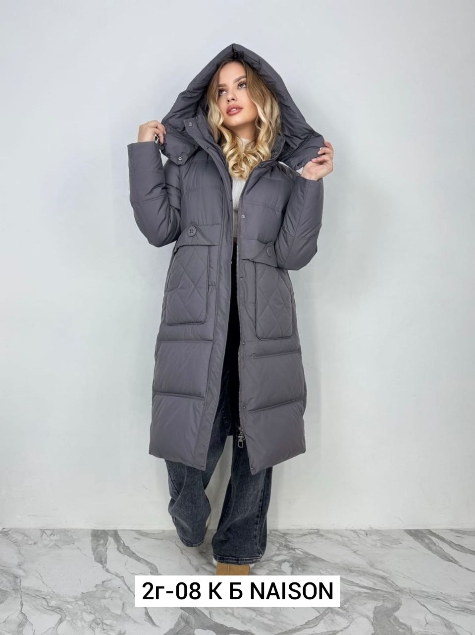 куртка женская зимняя,пуховик зимний длинный куртка с капюшоном t fashion,женская куртка зимняя теплая,пуховик,женская куртка