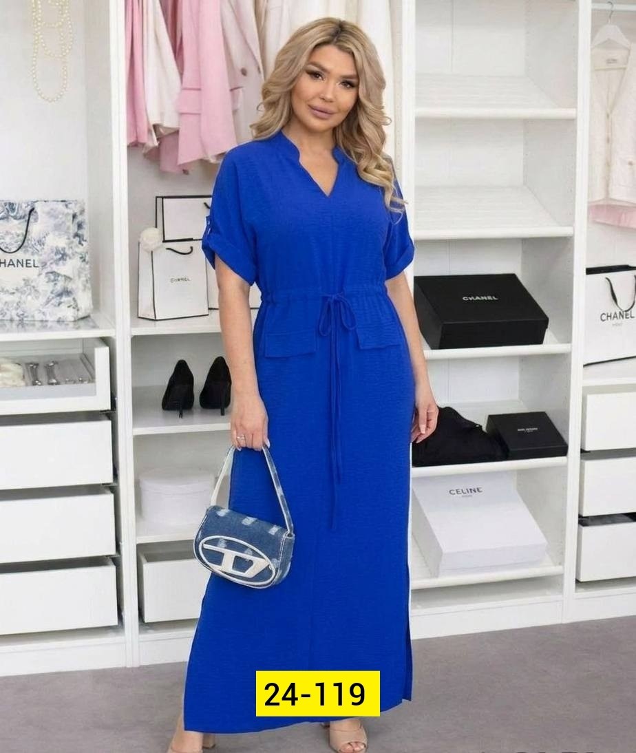 женское платье больших размеров,платья большие размеры,платье,женская платья,одежда для женщин