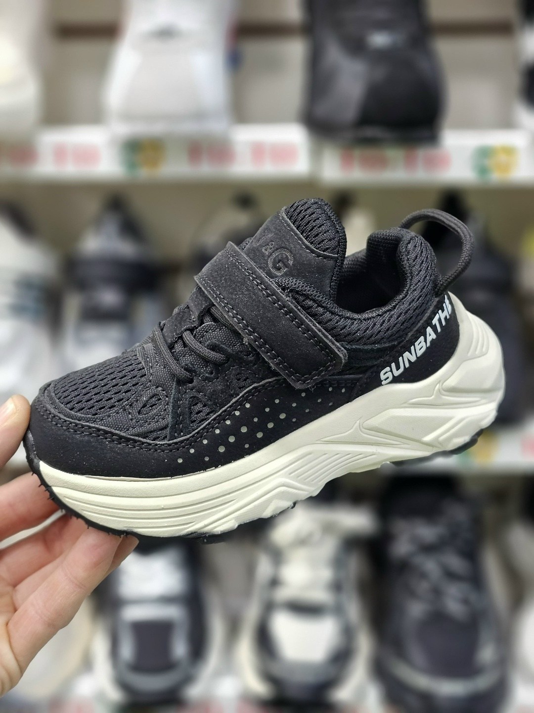 детские кроссовки,кроссовки,кроссовка детская,кроссовки мальчику,кроссовка