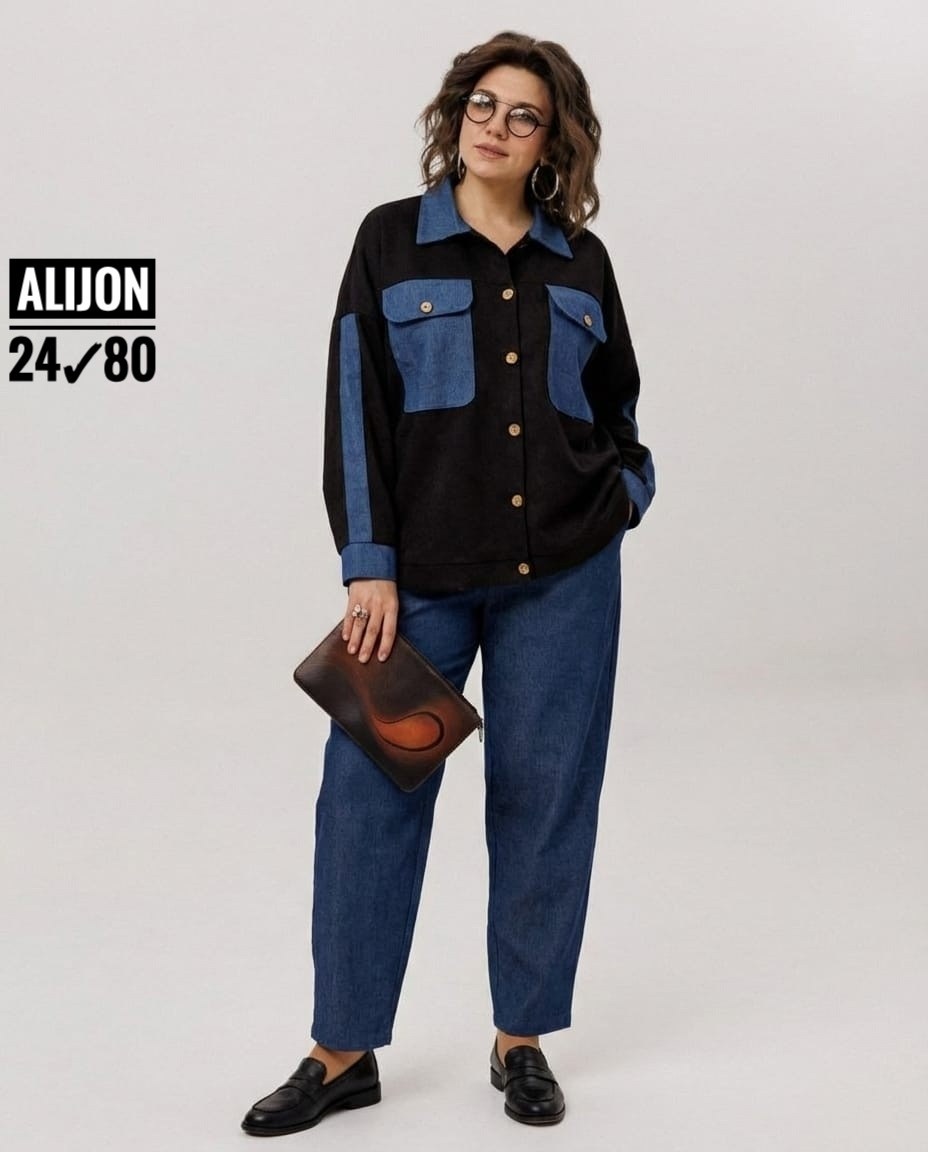 стильная рубашка,женская рубашка,,блуза свободная,стильная женская рубашка