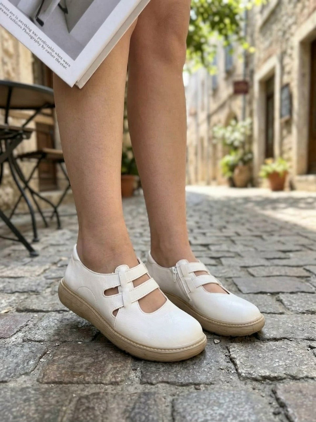 ,ортопедическая ,обуви,сандалии мужские,босоножки сандали