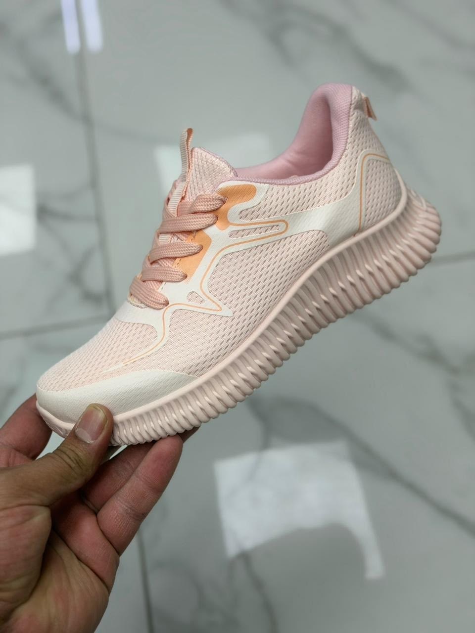 кроссовки женскиe,кроссовки,женские текстильные кроссовки,кроссовки повседневные,кроссовки модные