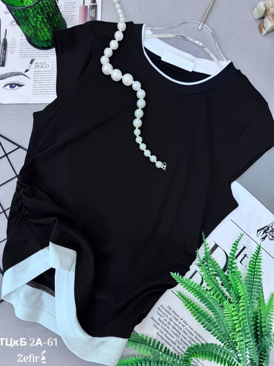 майка трикотажная,футболки для женщин,топы и футболки,базовая футболка женская,женская майка