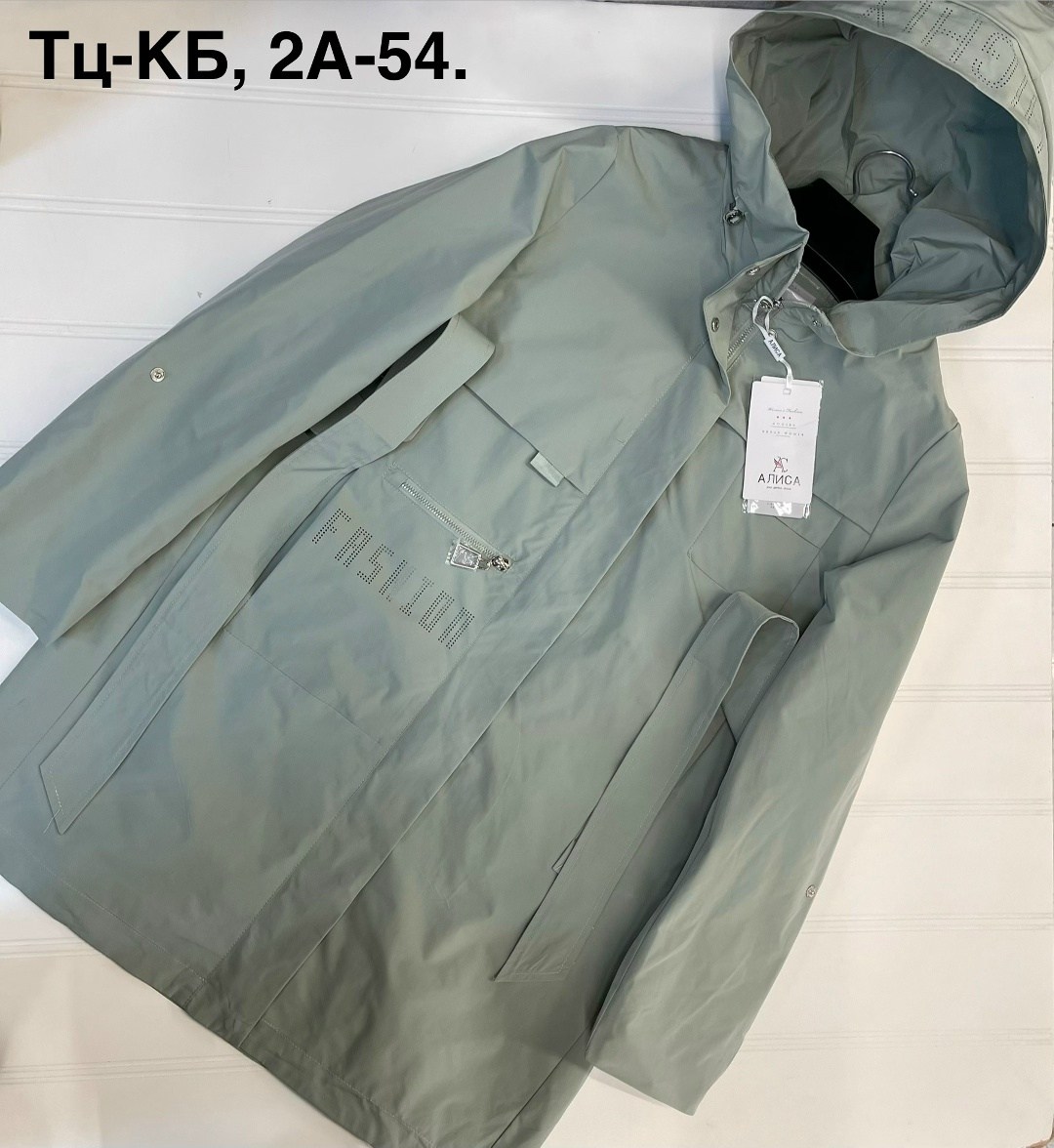 демисезонные куртки,куртка,женская куртка,куртка повседневная,легкая куртка