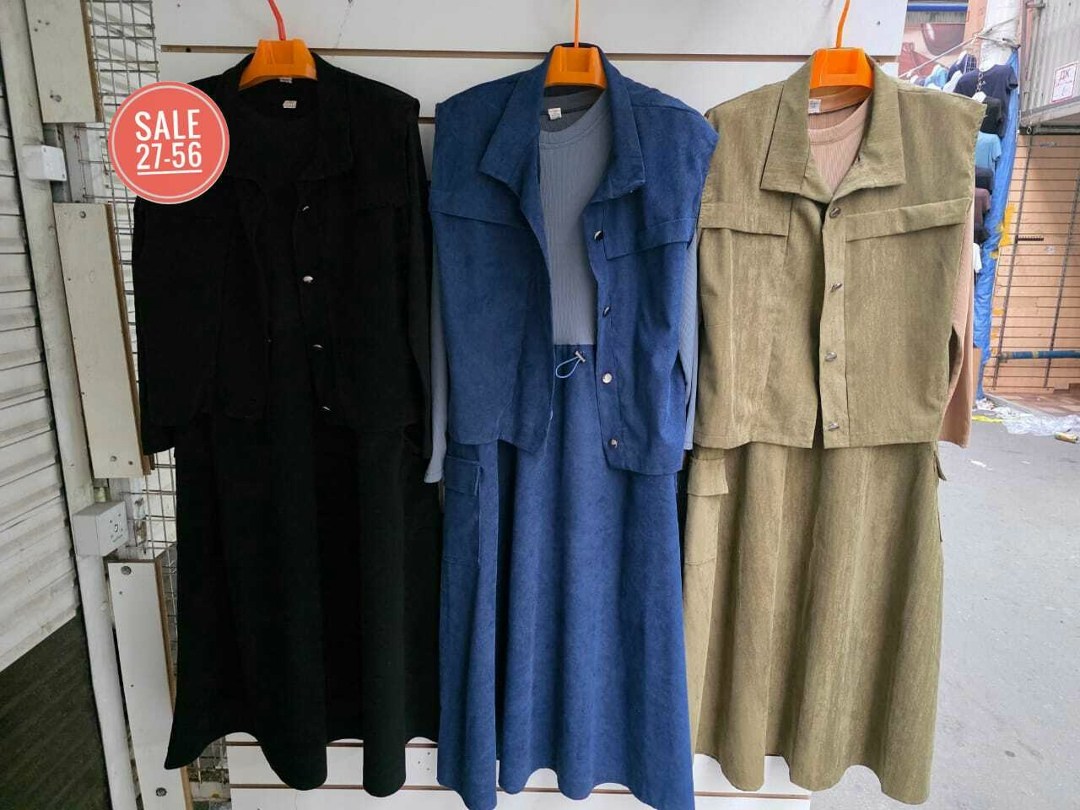 женский костюм,костюм с юбкой,,костюм двойка вельвет,костюм двойка