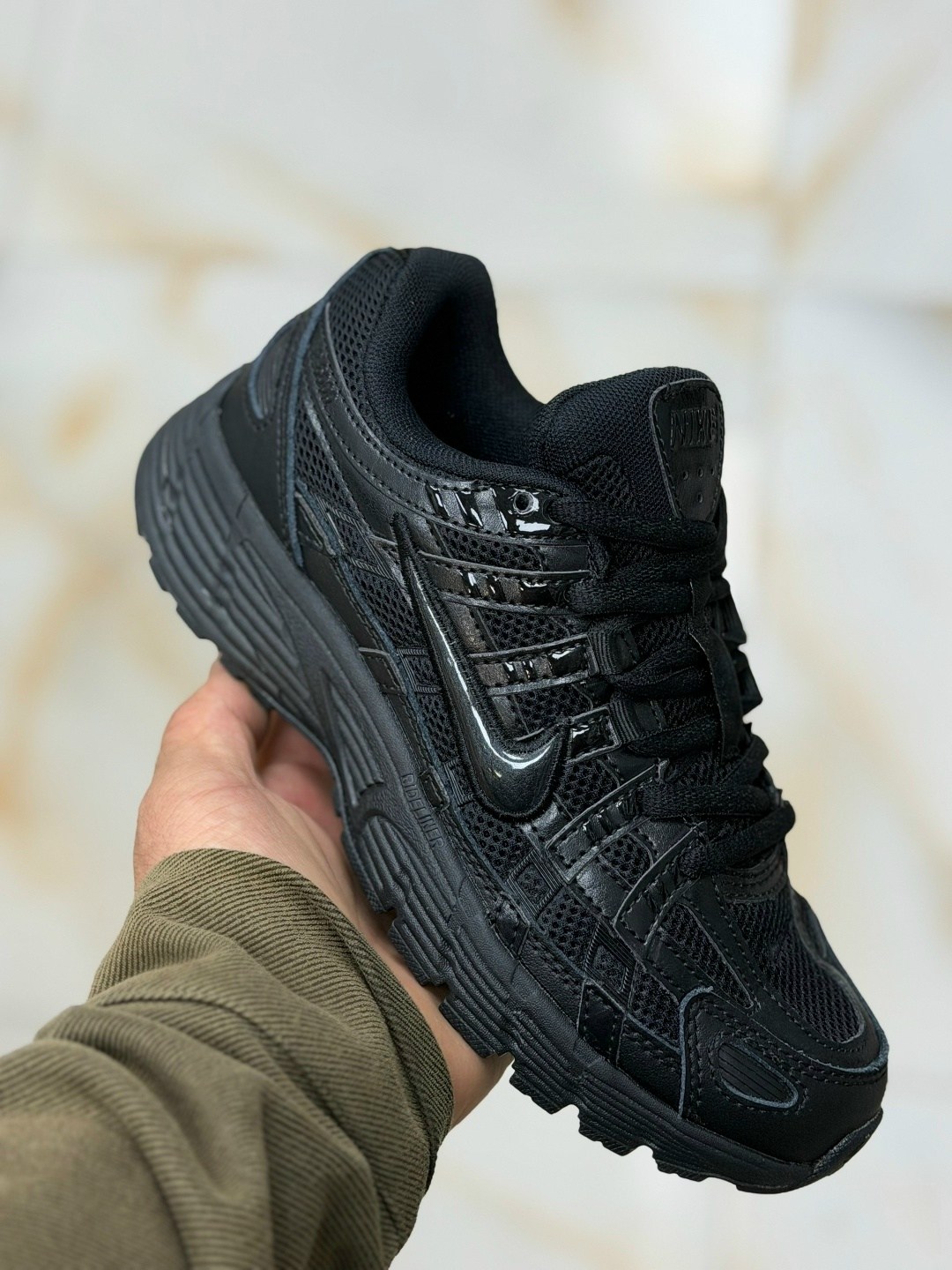 кроссовки new balance 1906,кроссовки new balance 1906 d,кроссовки new balance,кроссовки мужские new balance,кроссовки new balance 1906 r