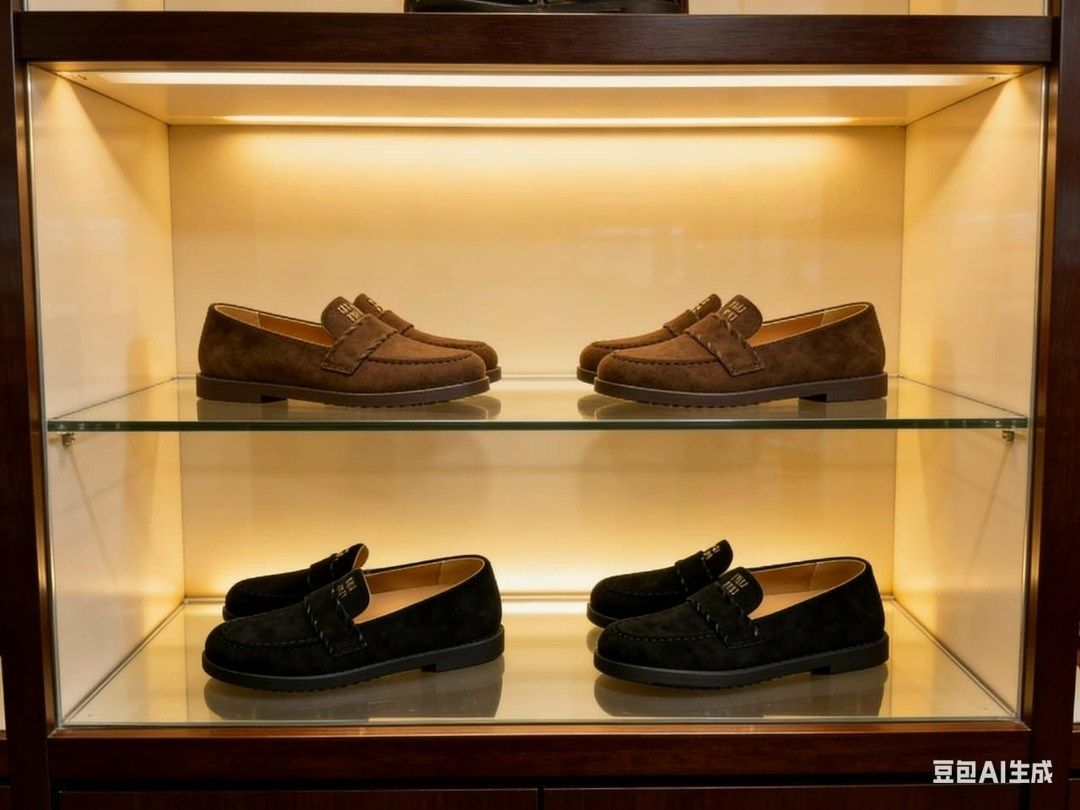 пальто осеннее женское 2025 fabian,пальто оверсайз черное,черное длинное пальто оверсайз,пальто женское оверсайз,женское пальто