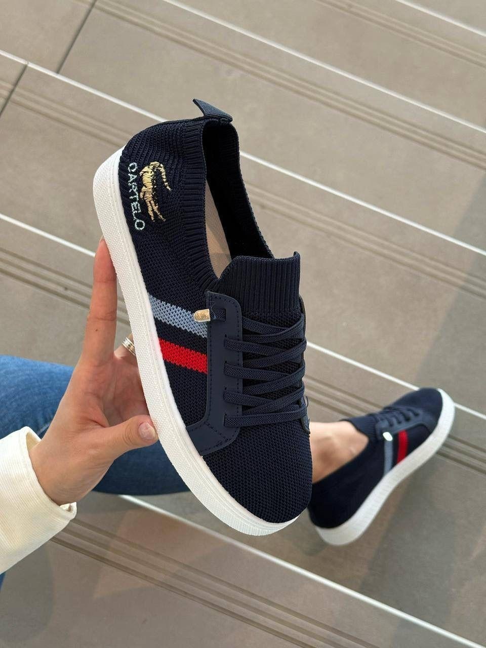 ,кеды женски,женские кроссовки,модные кроссовки,кроссовки кеды