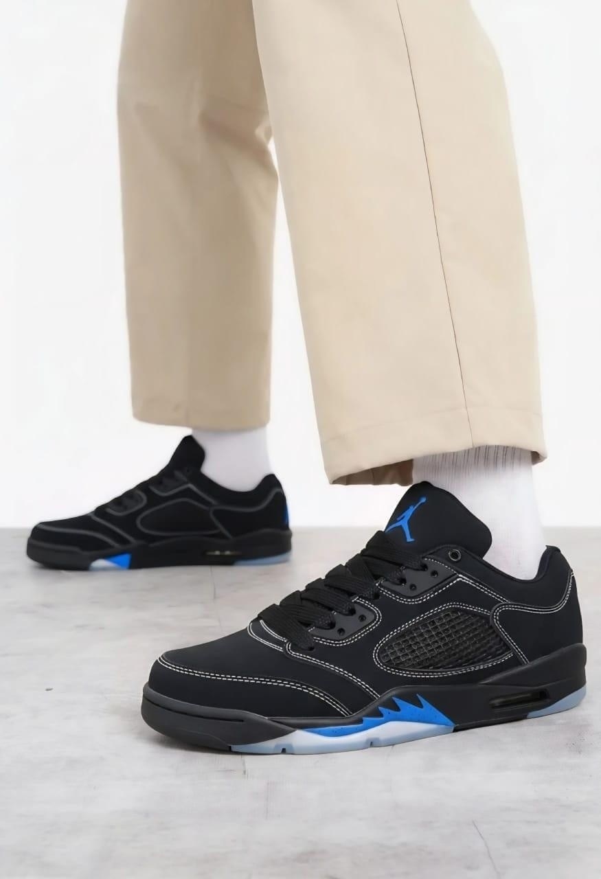 nike air jordan 4 retro,jordan retro 4,air jordan 4,кроссовки,air jordan 4 retro