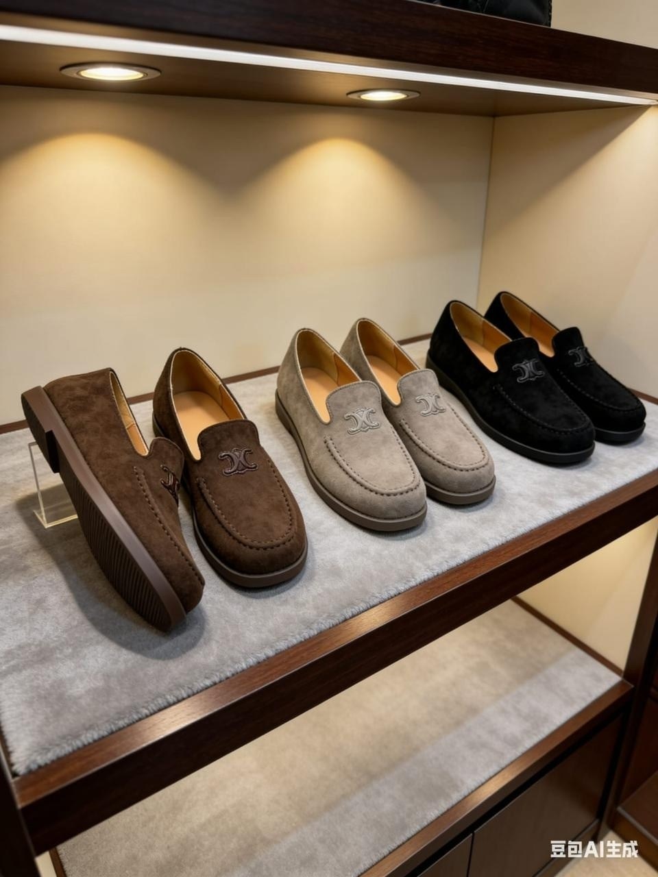 пальто осеннее женское 2025 fabian,пальто оверсайз черное,черное длинное пальто оверсайз,пальто женское оверсайз,женское пальто