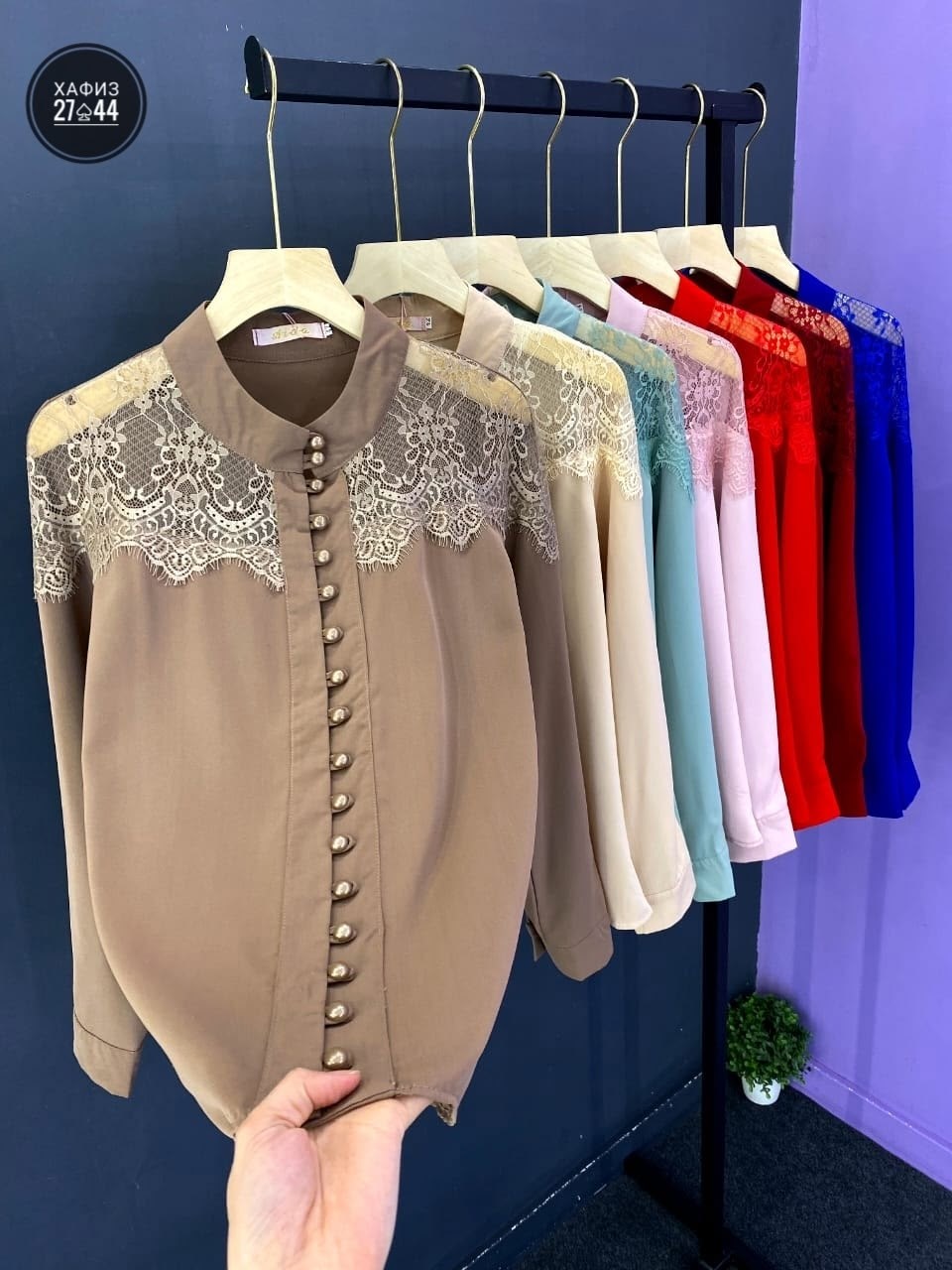 блузка женская,блузка,блузка кружевная,блуза,блуза женская