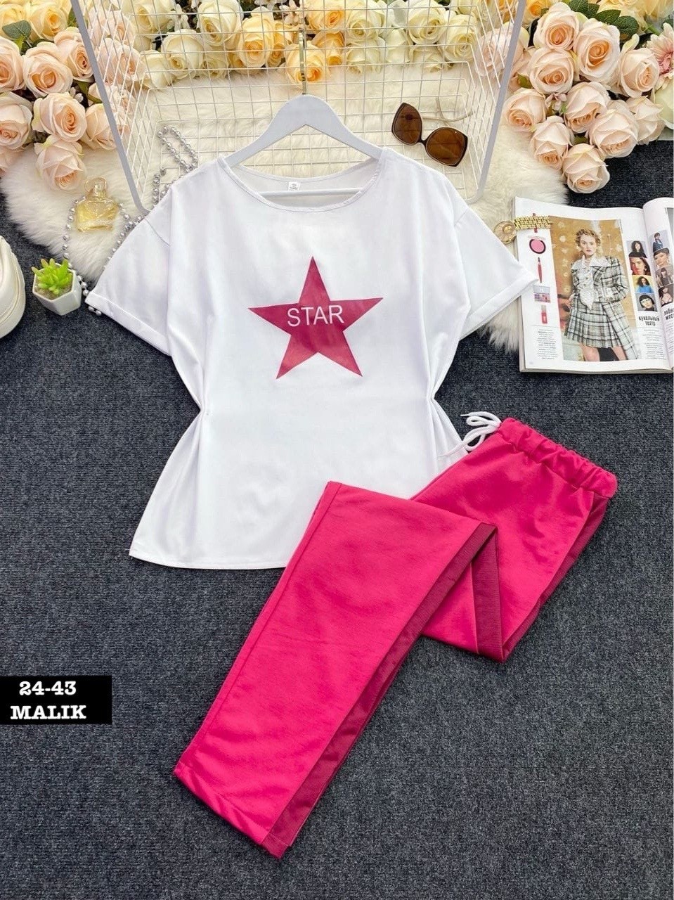 спортивные костюмы женские,женский повседневный спортивный костюм,спортивный костюм для женщин,спортивные костюмы,повседневный спортивный костюм