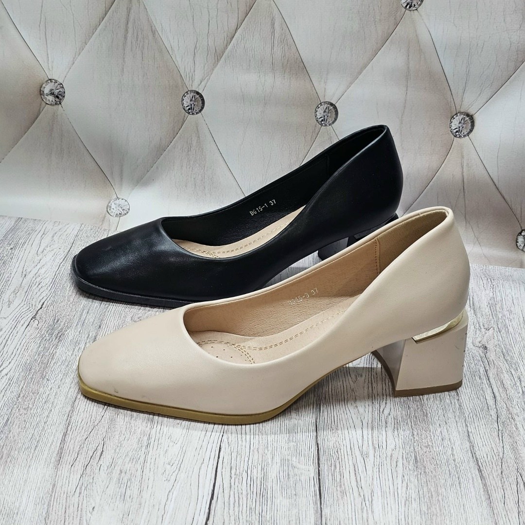 женские туфли,,женские туфли лодочки,женская ,туфли для невесты