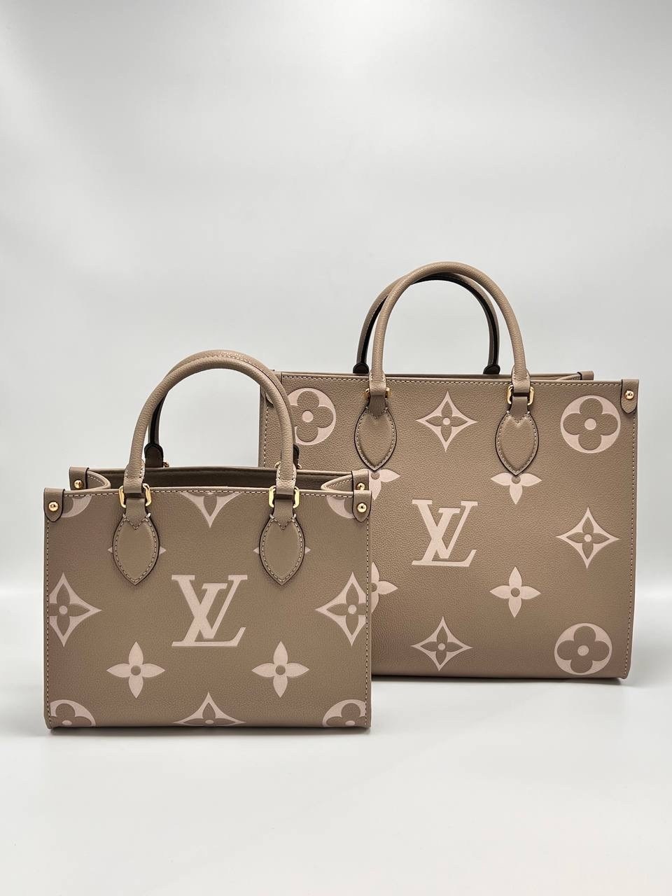 сумка женская louis vuitton,сумка шоппер луи виттон,сумка louis vuitton onthego,сумка louis vuitton,сумки луи виттон