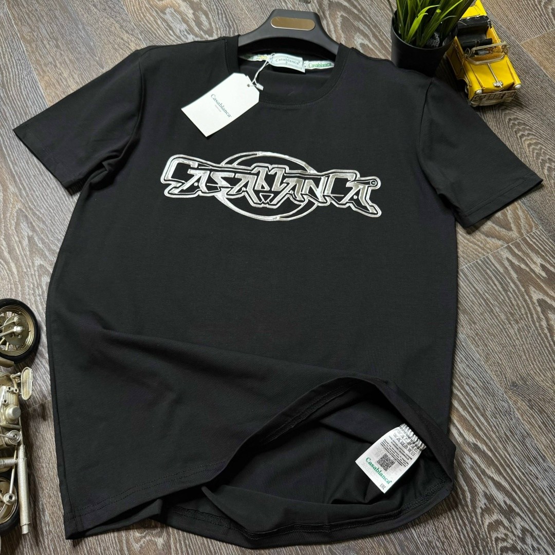 футболки мужские,футболка,мужские футболки versace,футболки для мужчин