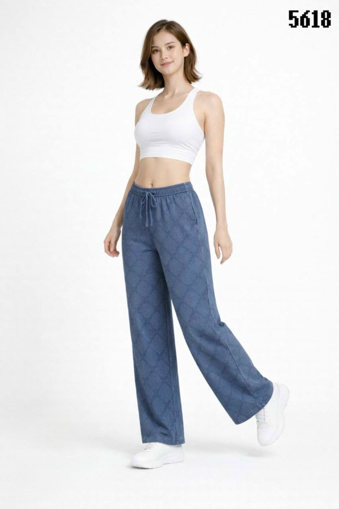 повседневные брюки,модные брюки,спортивные брюки,джинсы брюки,брендовые брюки