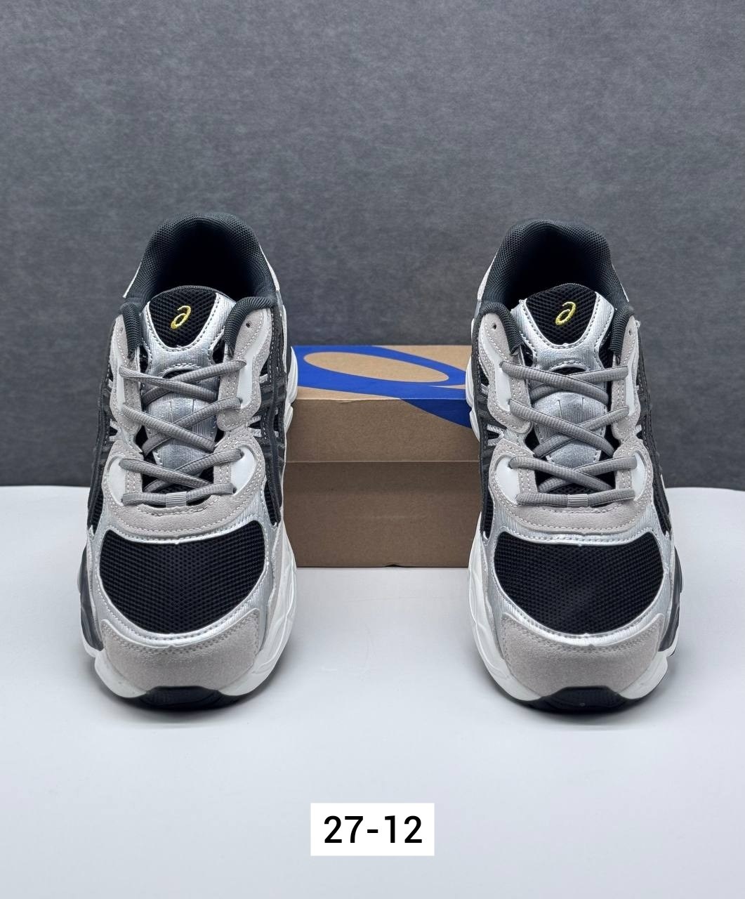 кроссовки asics мужские,,кроссовки asics gel-nyc,кроссовки asics gel,кроссовки