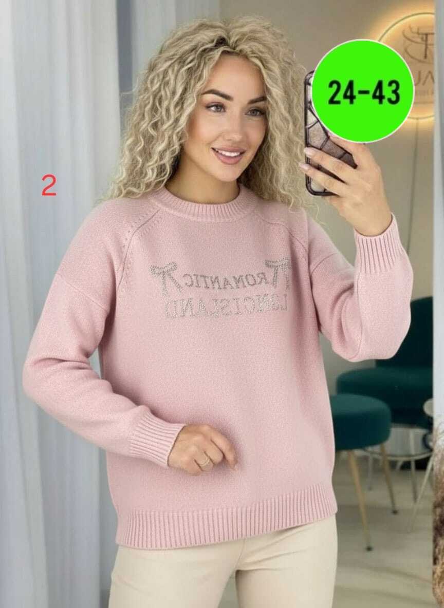 свитера женские,свитера вязаные,кофта женская,женские вязаные свитера,свитер модный