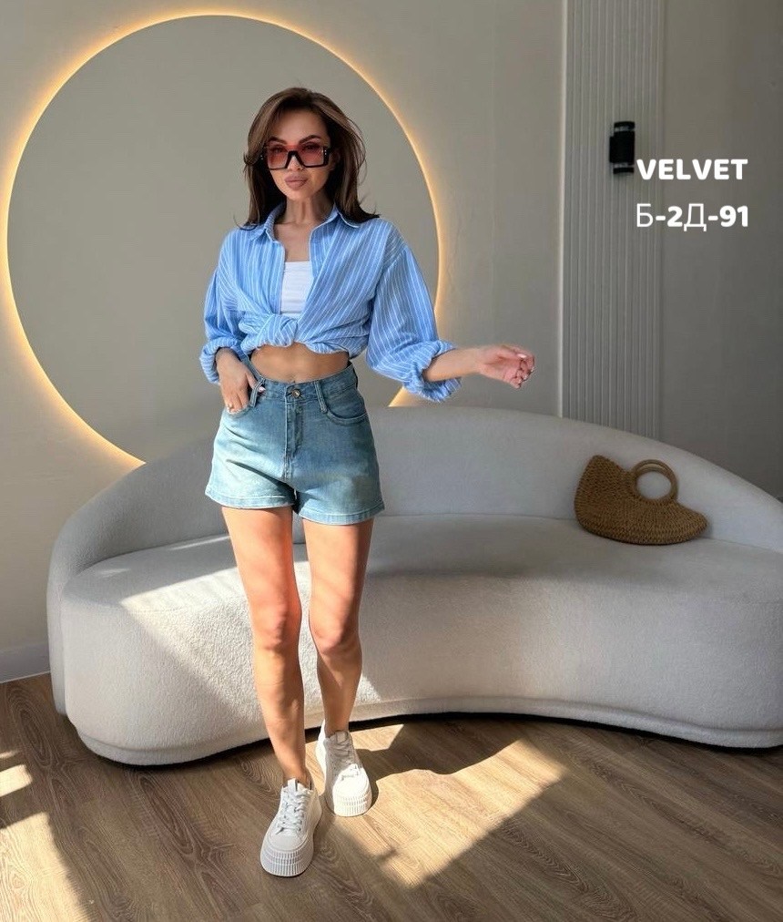 джинсовые шорты женские,шорты женские с,джинсовые шорты,шорты джинсовые летние,серые джинсовые шорты женские