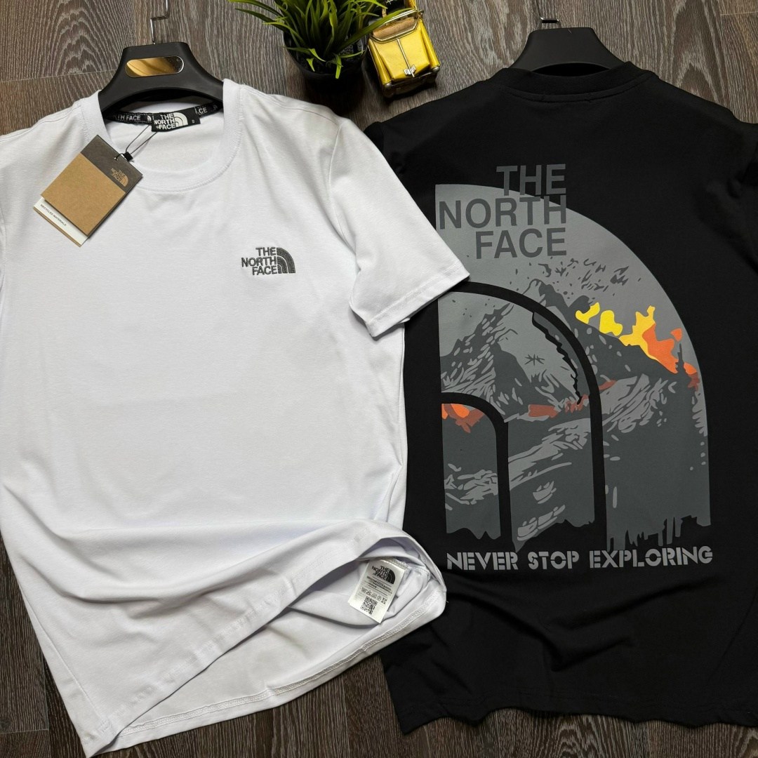 мужская футболка the north face,футболка the north face,футболка the north face the north face,футболка the north face футболка,the north face футболка мужская белая