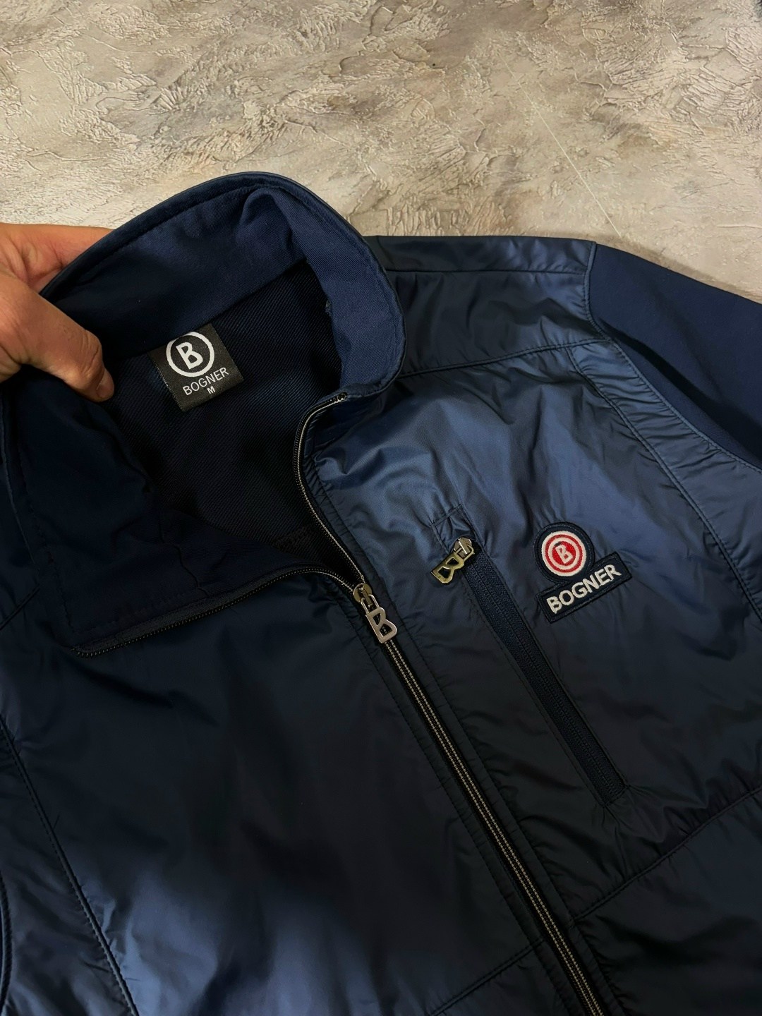 paul shark спортивные костюмы,спортивный костюм,мужской спортивный костюм,пауль шарк спортивные костюмы,спортивный костюм мужской спортивный костюм