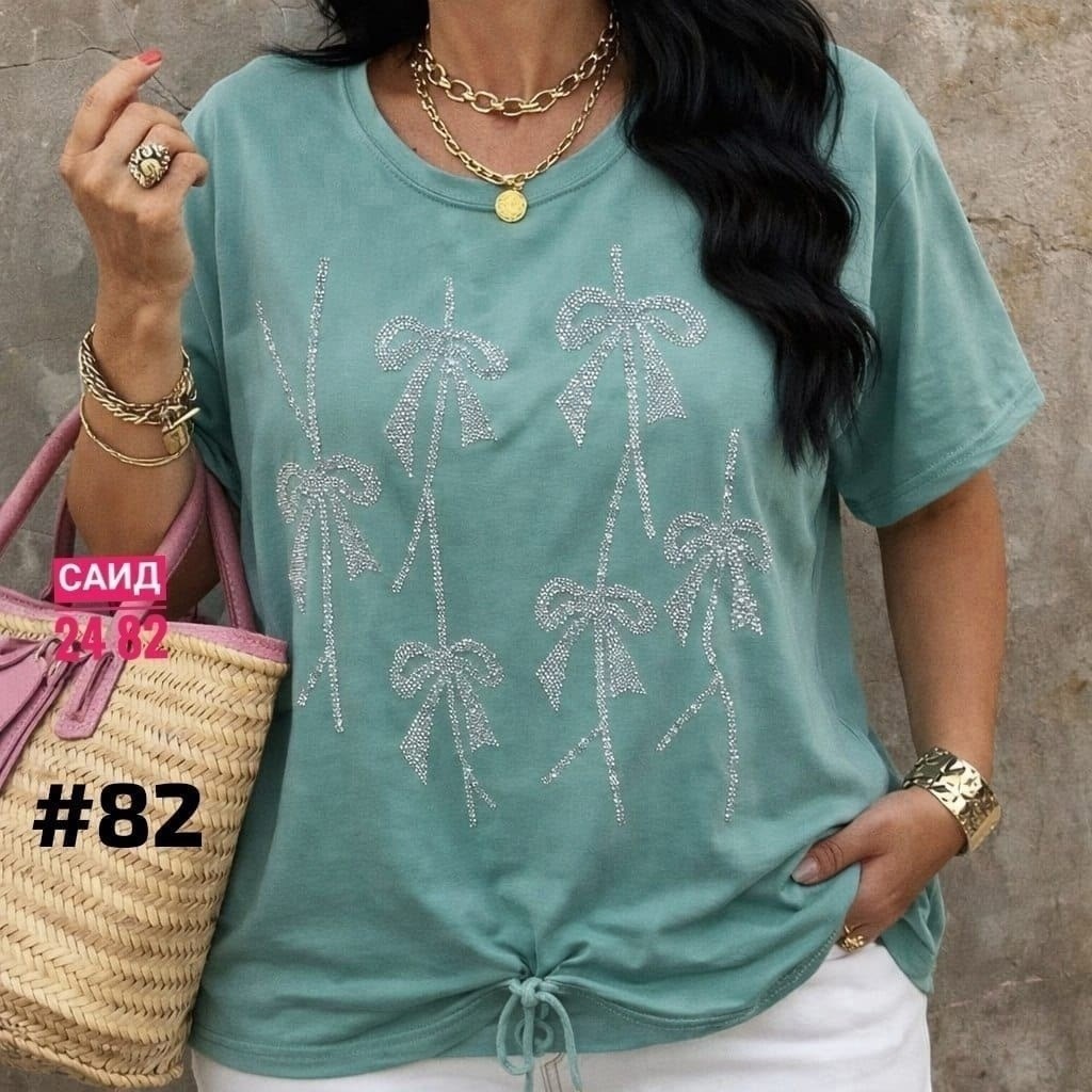 футболки женская,футболки женские больших размеров,футболка женская летняя больших размеров,футболки модные,футболка желтая