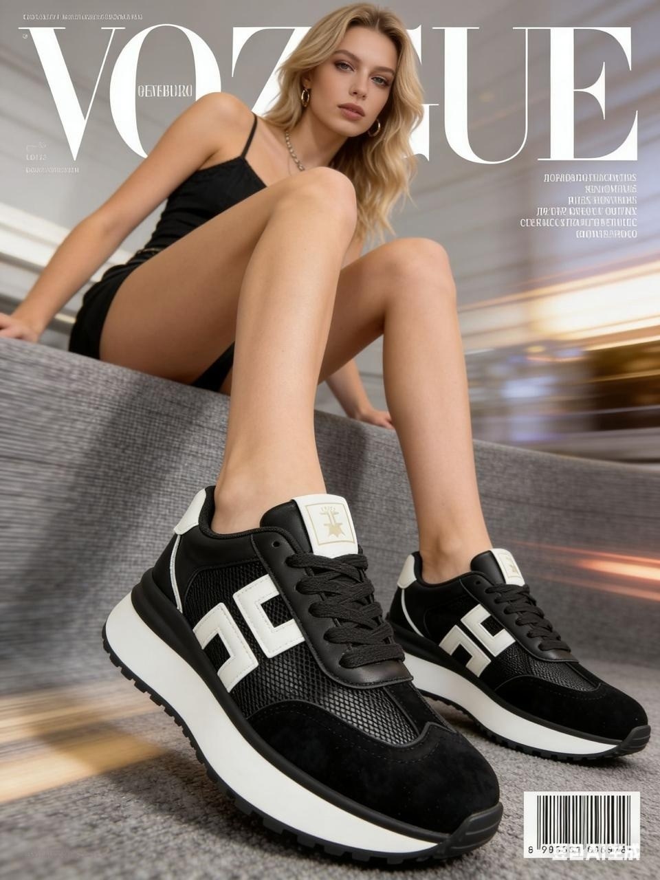 кроссовки fendi,,hogan кроссовки,кроссовки hermes,кроссовки фенди