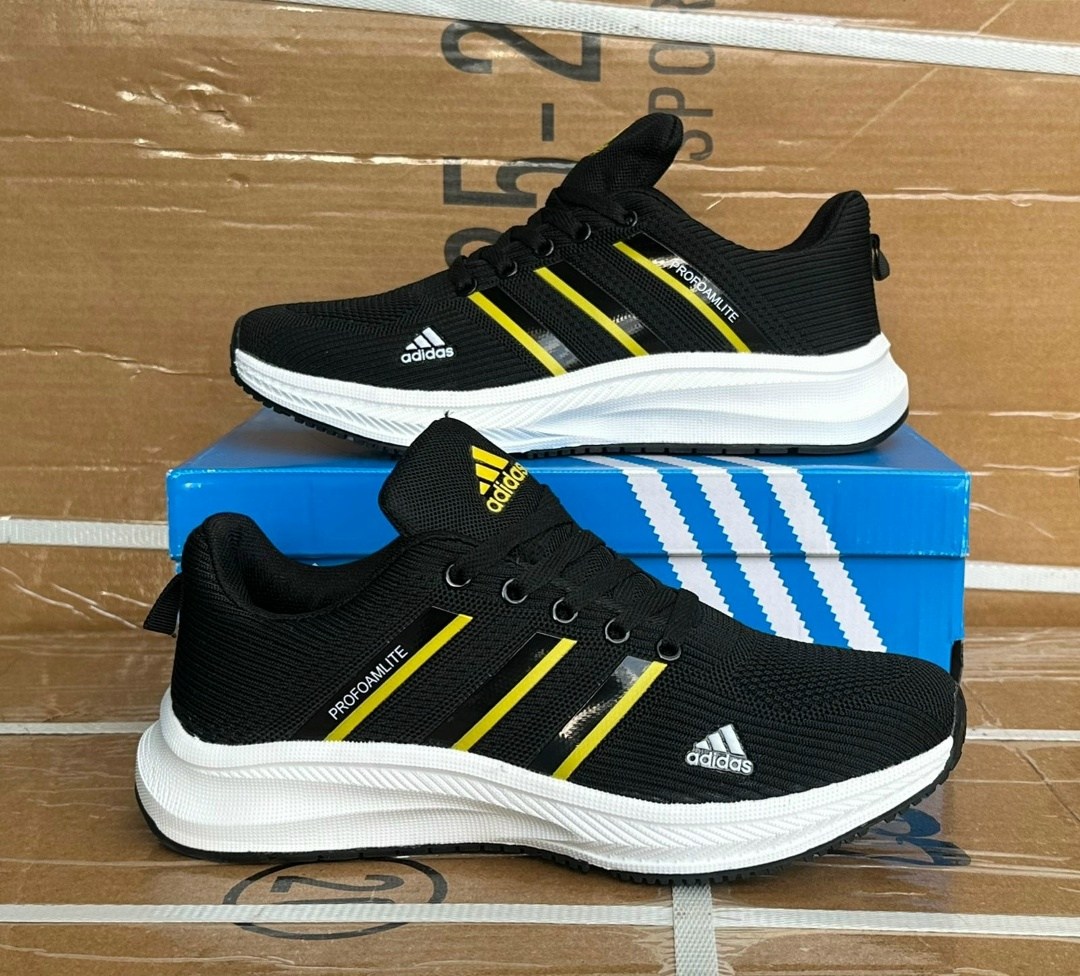 кроссовки adidas,кроссовки,кроссовки мужские adidas,кроссовки адидас,спортивная