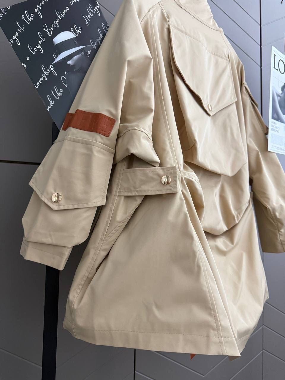 куртка бомбер,демисезонная куртка,стильная куртка,женская куртка,лёгкая куртка