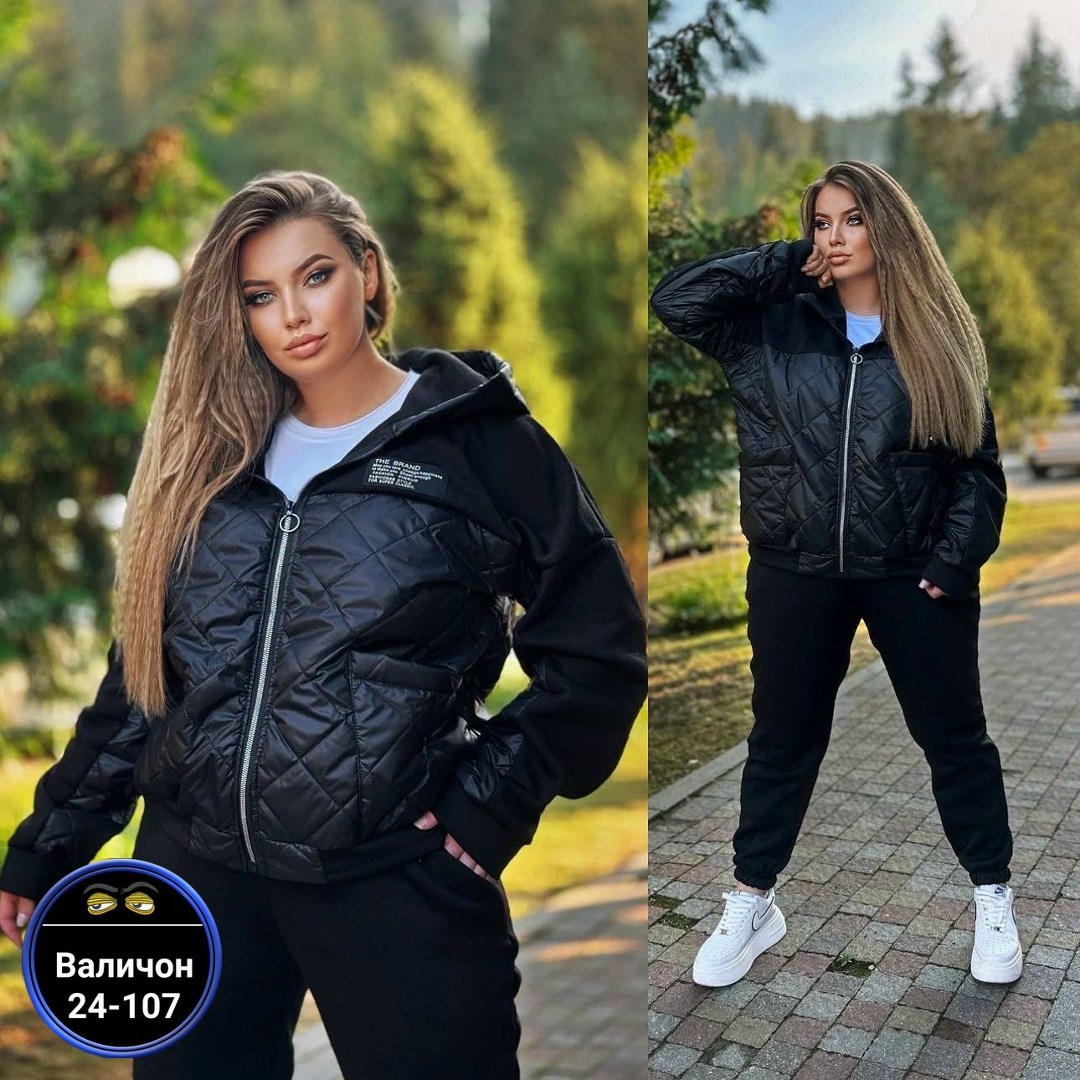 женский костюм двойка,cпортивный костюм женский на флисе,костюм женский теплый спортивный,костюм спортивный женский,женские костюмы больших размеров