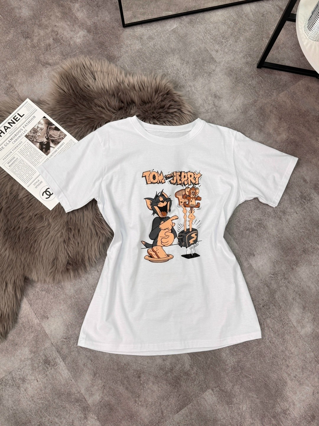 футболки женская,футболка,футболка женская белая,футболки для женщин,футболки женские с принтом