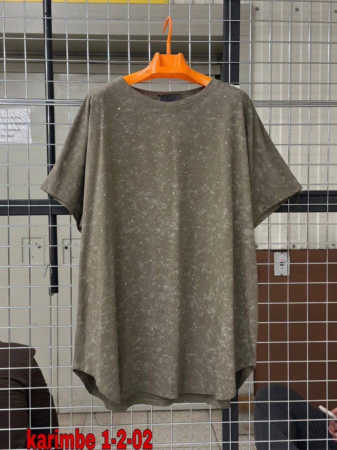 женские футболки,футболки оверсайз женские,футболка оверсайз с,летние футболки