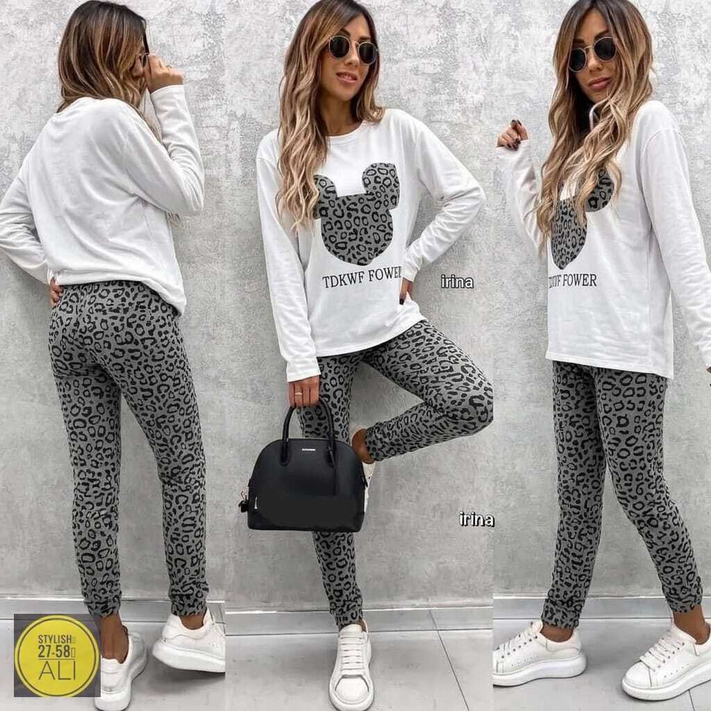 пижама женская,пижама,пижама женская костюм,женская пижама тройка,пижама теплая женская