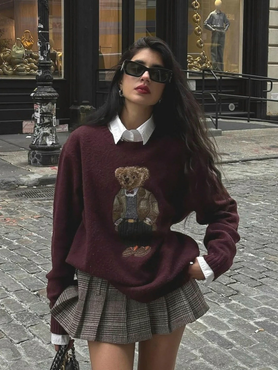 костюм юбка и короткий пиджак,костюм двойка пиджак с юбкой мини brigth_birka,стиль с юбкой,укороченный пиджак с юбкой,наряд с юбкой