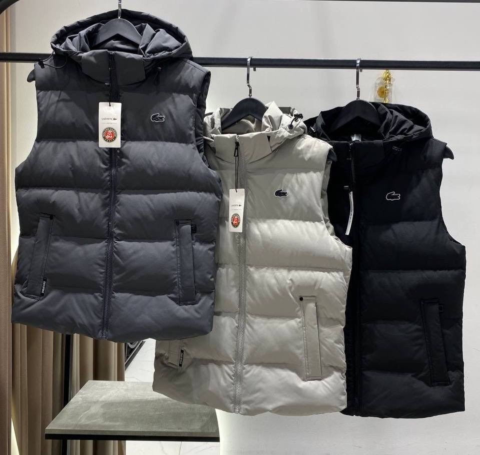 жилетка moncler,жилет монклер мужской,moncler жилет,жилет мужской,мужская жилетка