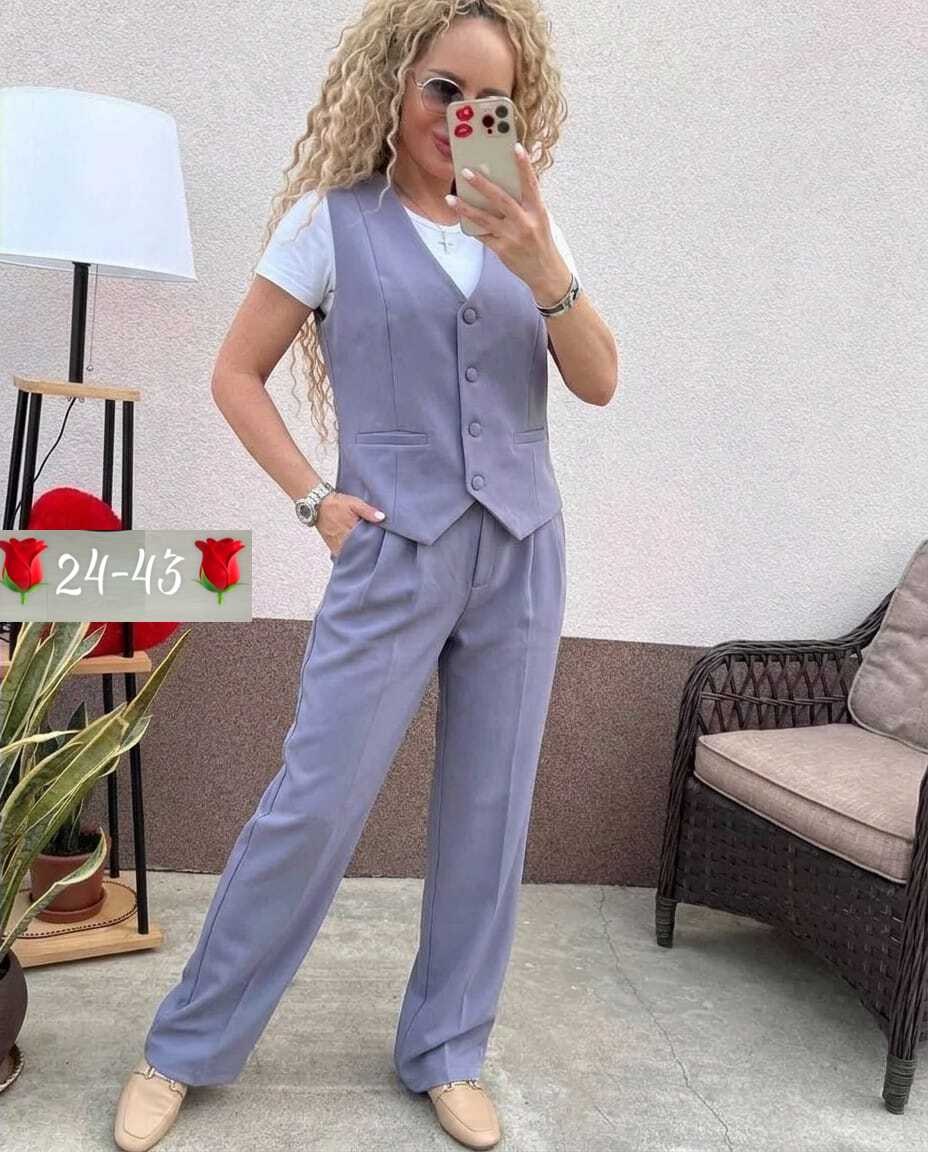 брючный костюм,костюм женский брючный двойка,брючный костюм для офиса,женский брючный костюм с жилетом,костюм брючный женский