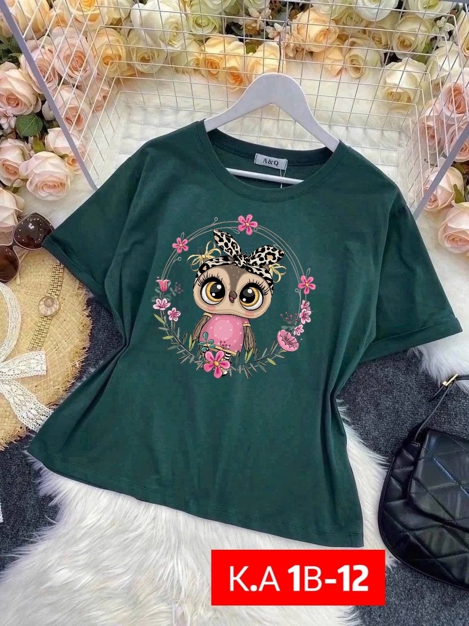 футболки женская,футболки женские с принтом,футболки для девочек,базовая футболка женская,футболки для женщин