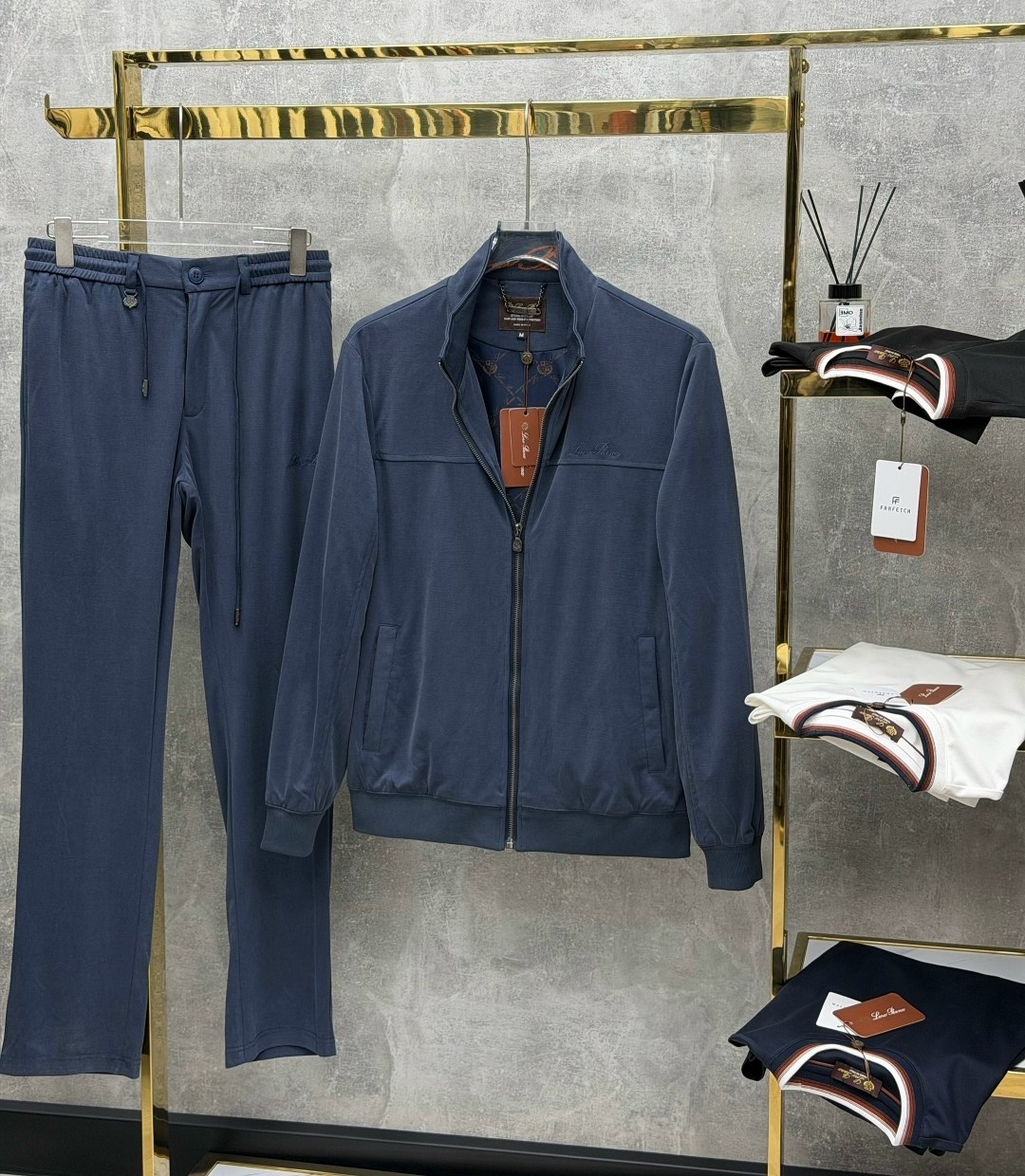 спортивный костюм brunello cucinelli,прогулочный костюм brunello cucinelli,костюм brunello cucinelli,спортивный костюм loro piana,спортивный костюм мужской loro piana