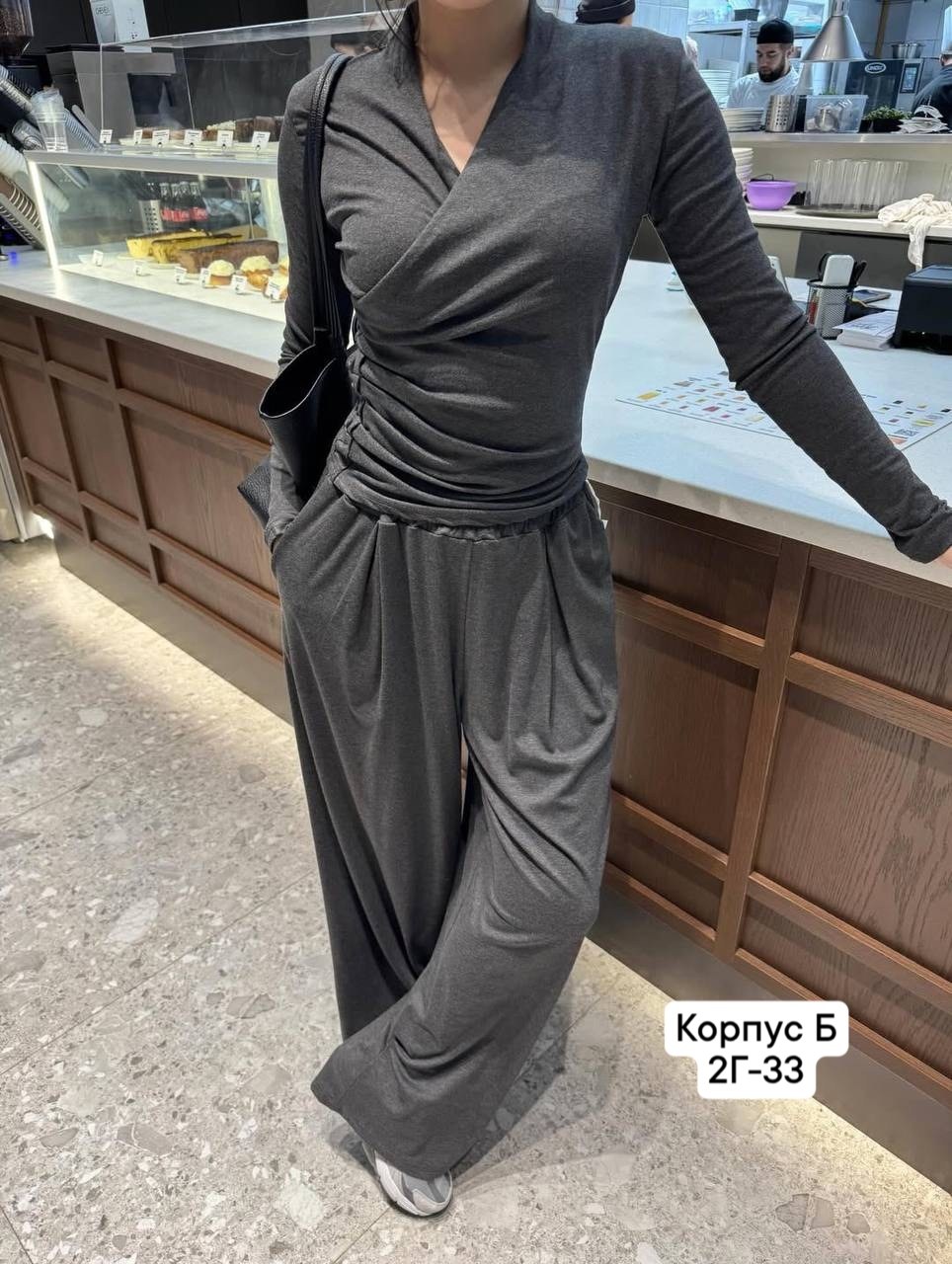 костюм женский,костюм,брючный костюм двойка женский,костюм вечерний с брюками палаццо